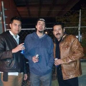 Meet your Posher, Roman