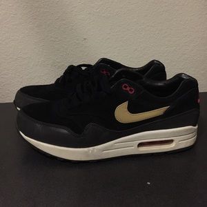 Air max 1