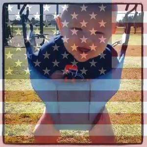 Meet your Posher, Jeremy