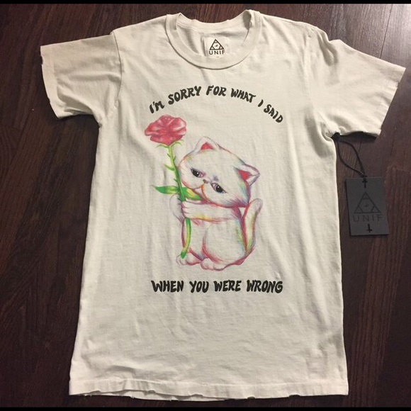 ISO ... L or XL 💋