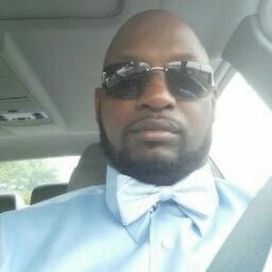 Meet your Posher, Suave