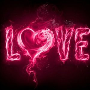 Meet your Posher, Adrianna