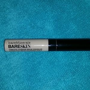 Bareminerals bare skin concealor [firm price ]