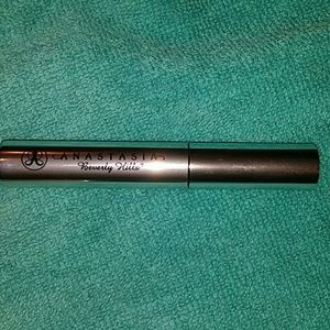 Anastasia clear brow gel