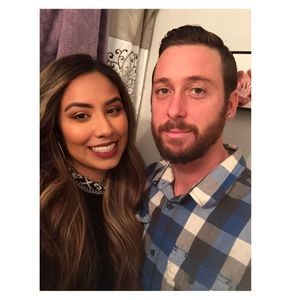 Meet your Posher, Lilly