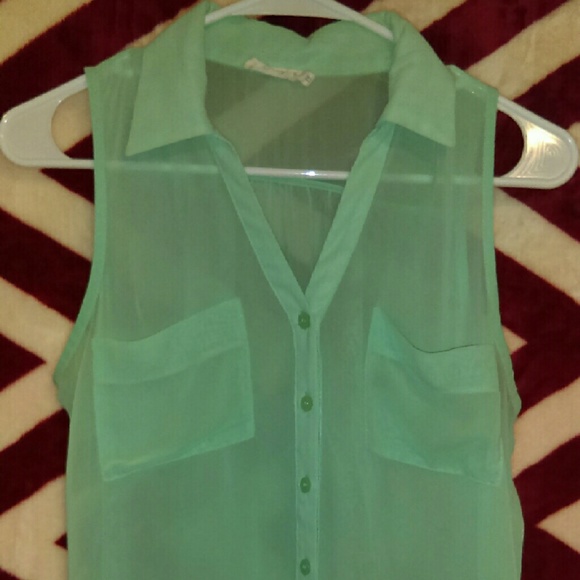 SOLD - Picture 2 of 4