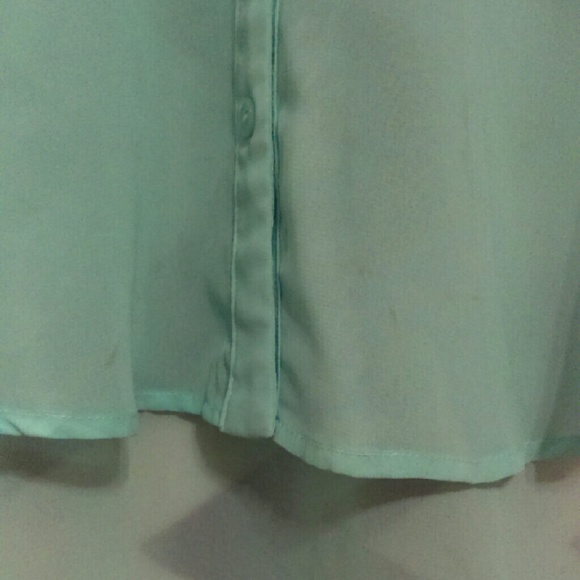 SOLD - Picture 3 of 4