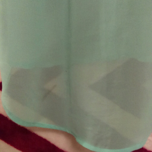 SOLD - Picture 4 of 4