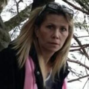 Meet your Posher, Vickie