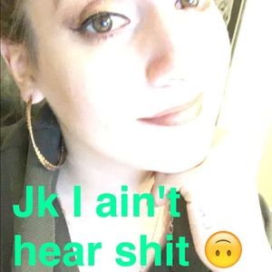 Meet your Posher, Mallory