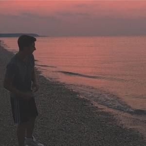 Meet your Posher, Hunter