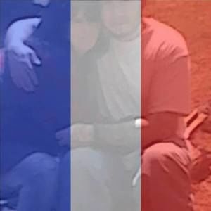 Meet your Posher, Tonya