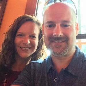 Meet your Posher, Jo-el