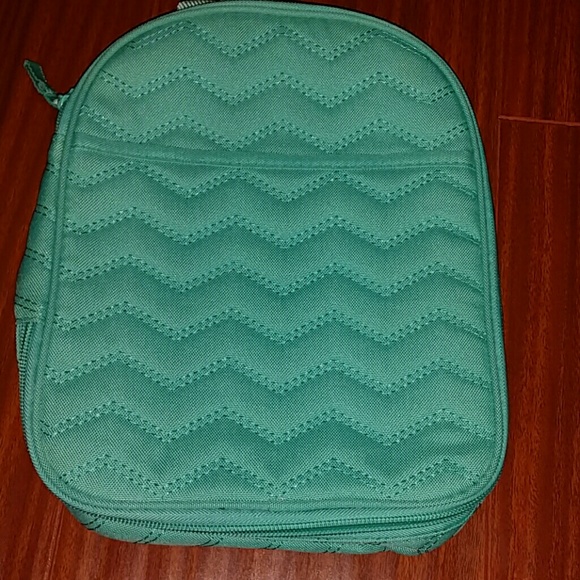 Thirty-one lunchbox