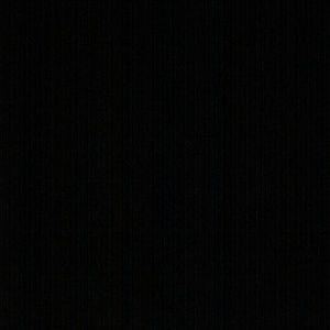 Meet your Posher, Christian