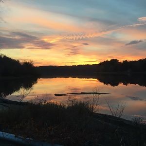 Meet your Posher, Jalen