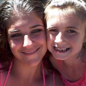 Meet your Posher, Tiffini