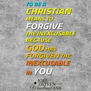 Meet your Posher, Christy