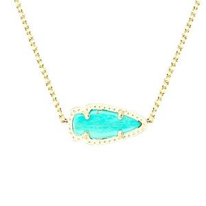 NOT SELLING looking for one  comment if found one