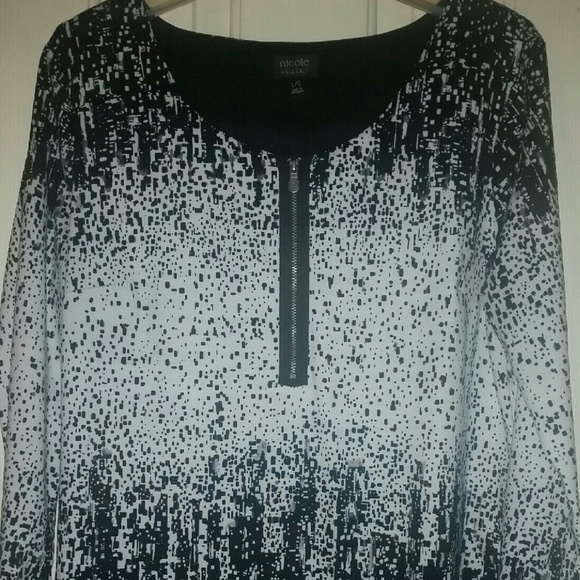 Very cute dress
