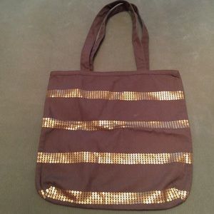 Bling bag