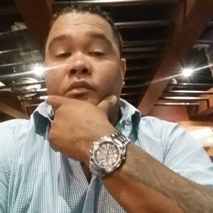 Meet your Posher, Jose