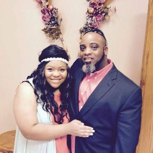 Meet your Posher, Jada