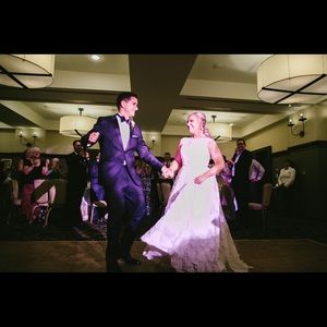 Meet your Posher, Aimee