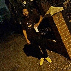 Meet your Posher, Schemin