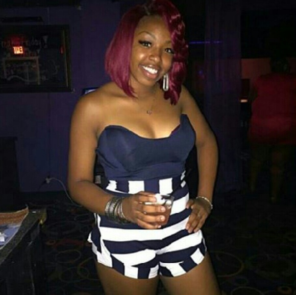 One piece whole sale