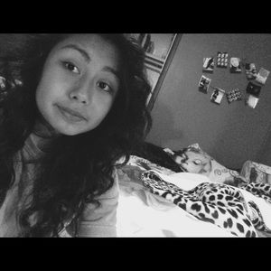 Meet your Posher, Dulce