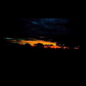 Meet your Posher, Alexa