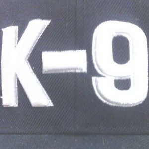 Meet your Posher, Carlos