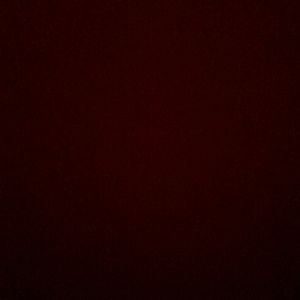 Meet your Posher, Cesar