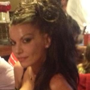 Meet your Posher, Xiola