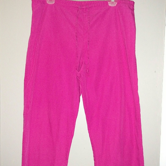 SOLD!!! - Picture 2 of 4