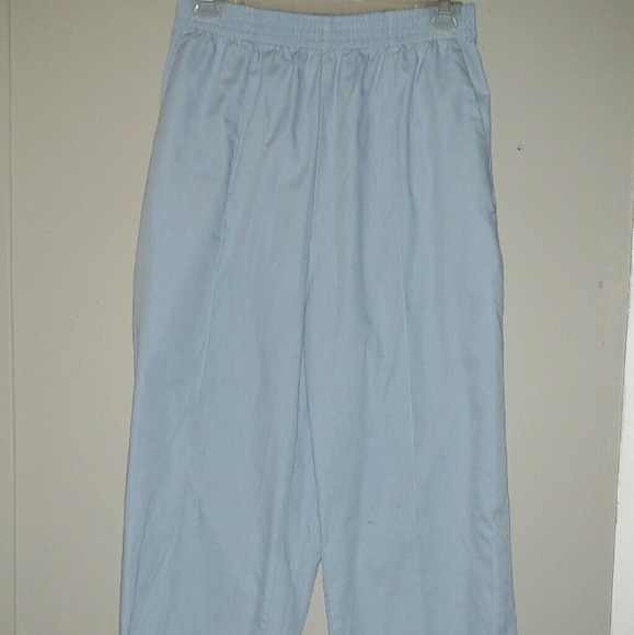 SOLD!!! - Picture 3 of 4