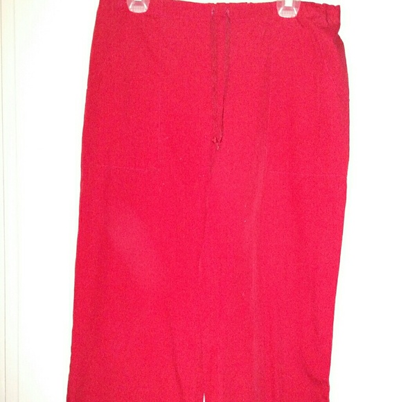 SOLD!!! - Picture 4 of 4