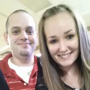 Meet your Posher, Elise