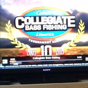 Meet your Posher, Jacob