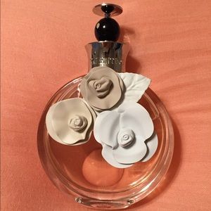Valentina by Valentino Perfume