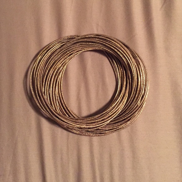 BANGLE