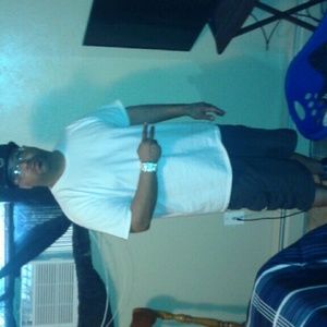 Meet your Posher, Kerry