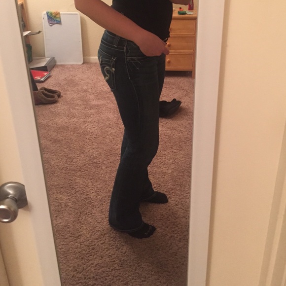 Big Star Remy 26L - Picture 3 of 4
