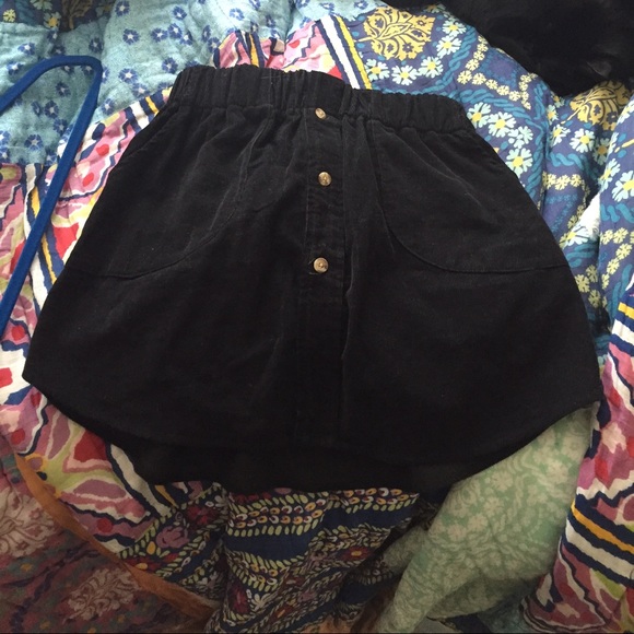 bundle for totesmikayla !!