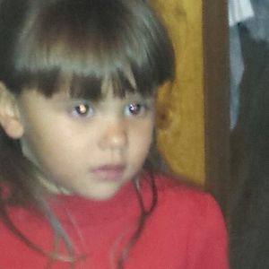 Meet your Posher, Barb