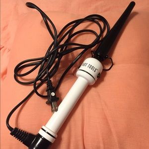 Hot Tools Styling Wand