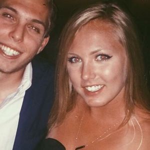 Meet your Posher, Lexie