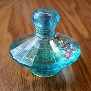 Brittany Spears Curious Perfume