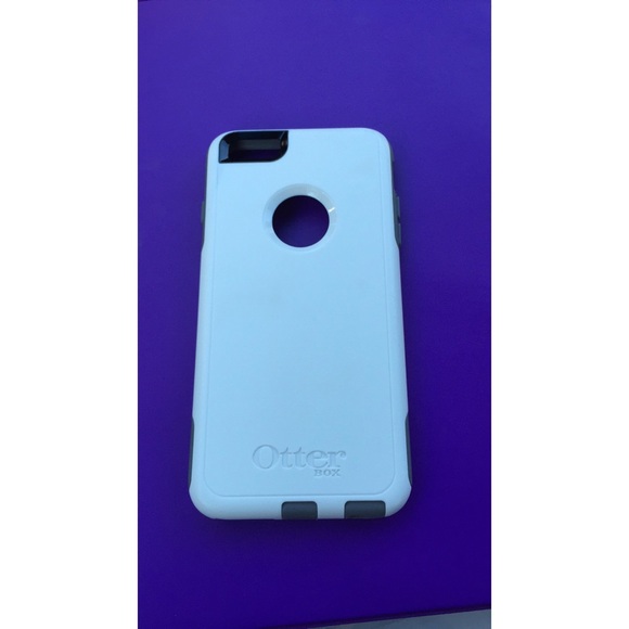 OtterBox Other - 🚫iPhone 6Plus Otterbox🚫